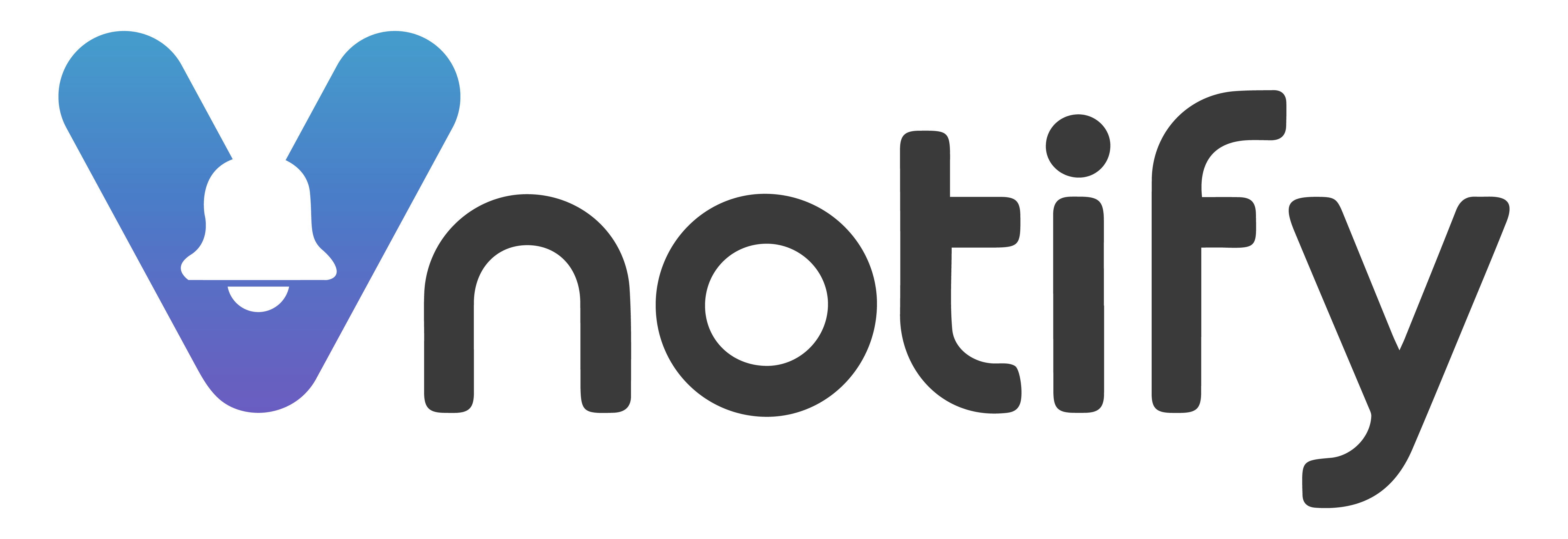 VNotify